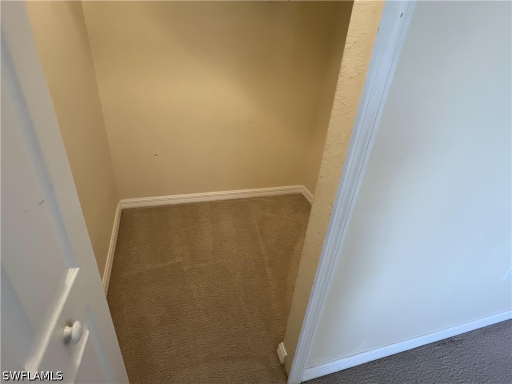 3576 Valle Santa Circle Cape Coral FL 33909 226007100 image13