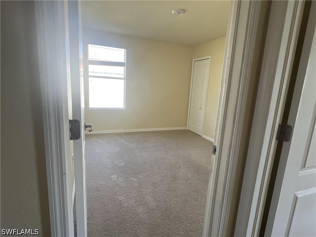 3576 Valle Santa Circle Cape Coral FL 33909 226007100 image14