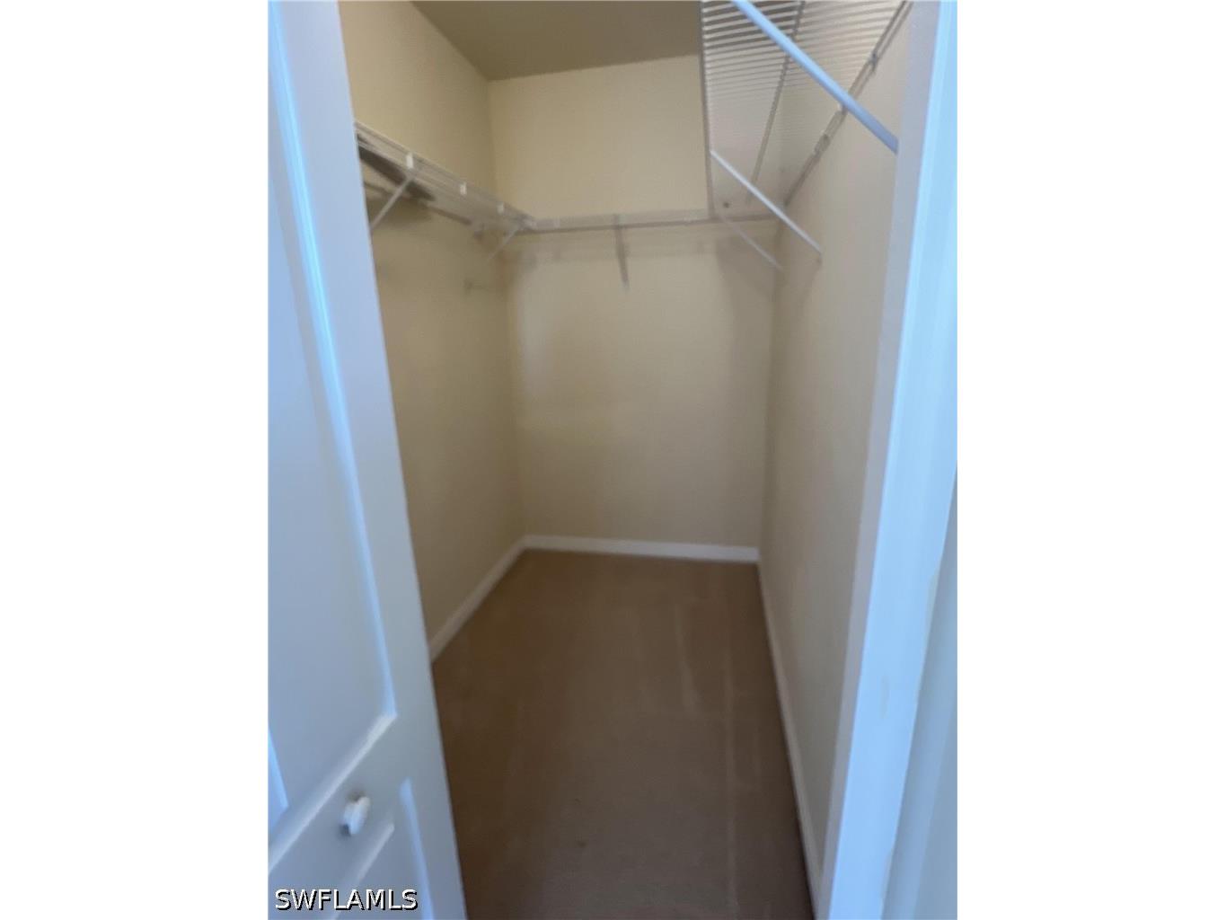 3576 Valle Santa Circle Cape Coral FL 33909 226007100 image15