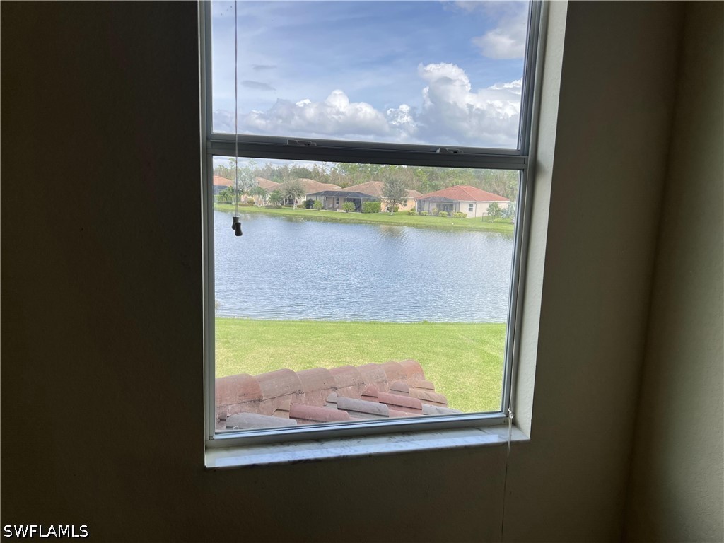 3576 Valle Santa Circle Cape Coral FL 33909 226007100 image16