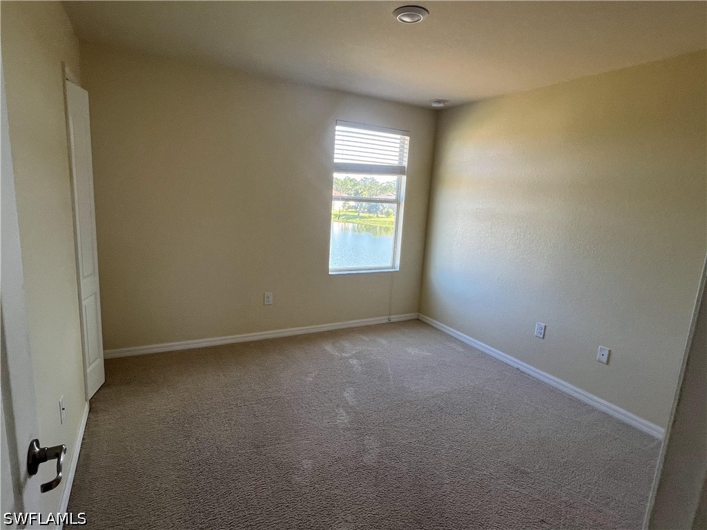3576 Valle Santa Circle Cape Coral FL 33909 226007100 image17