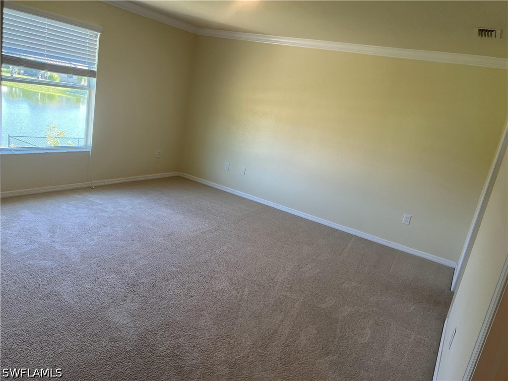 3576 Valle Santa Circle Cape Coral FL 33909 226007100 image18
