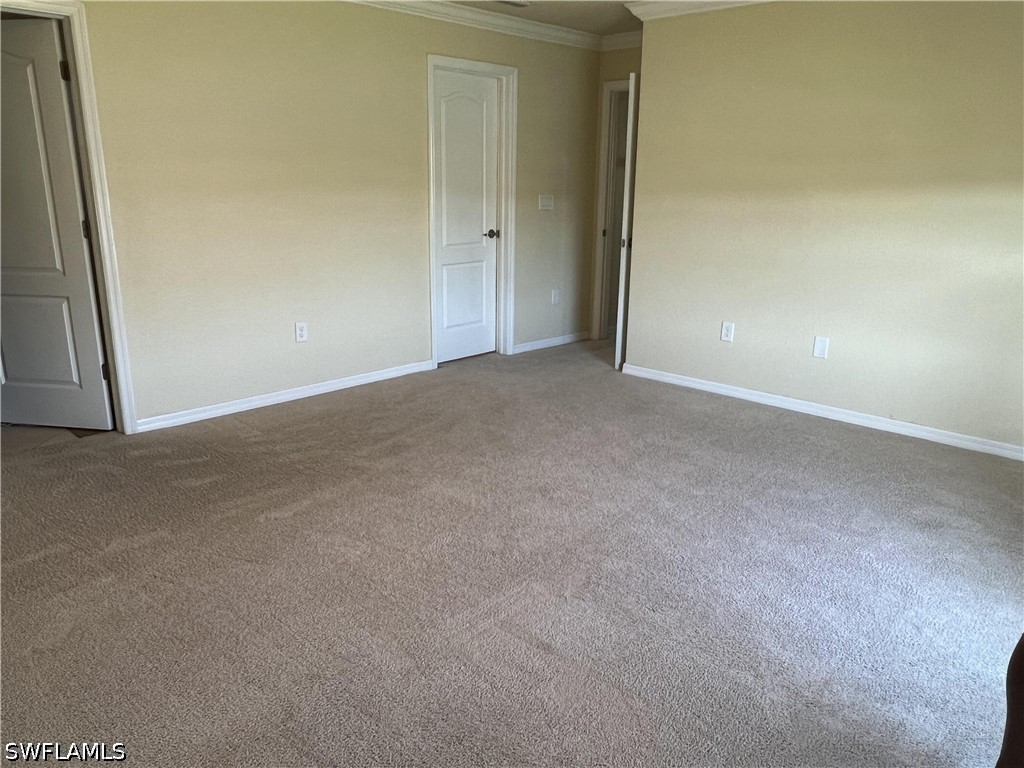 3576 Valle Santa Circle Cape Coral FL 33909 226007100 image19