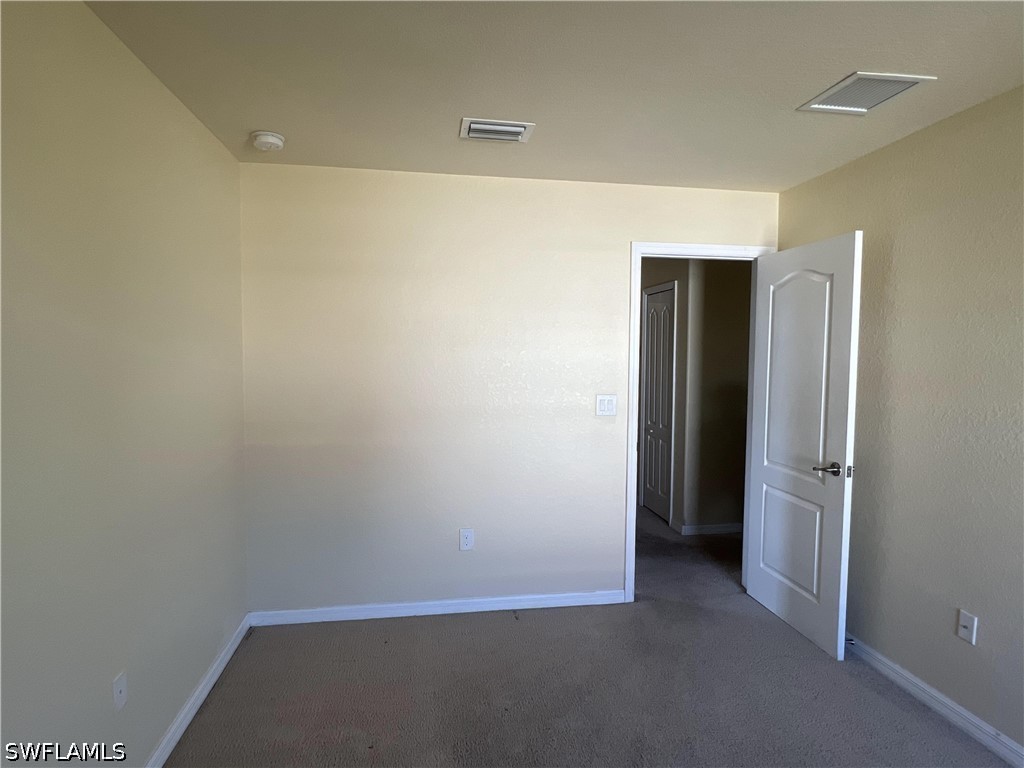 3576 Valle Santa Circle Cape Coral FL 33909 226007100 image20
