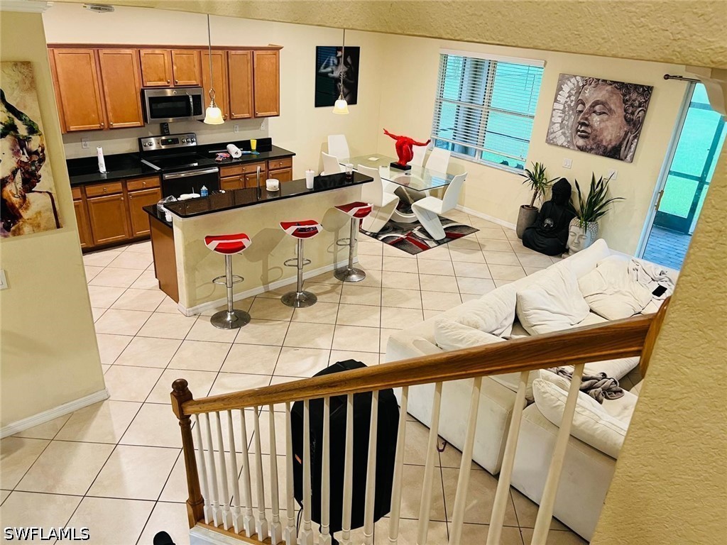 3576 Valle Santa Circle Cape Coral FL 33909 226007100 image21
