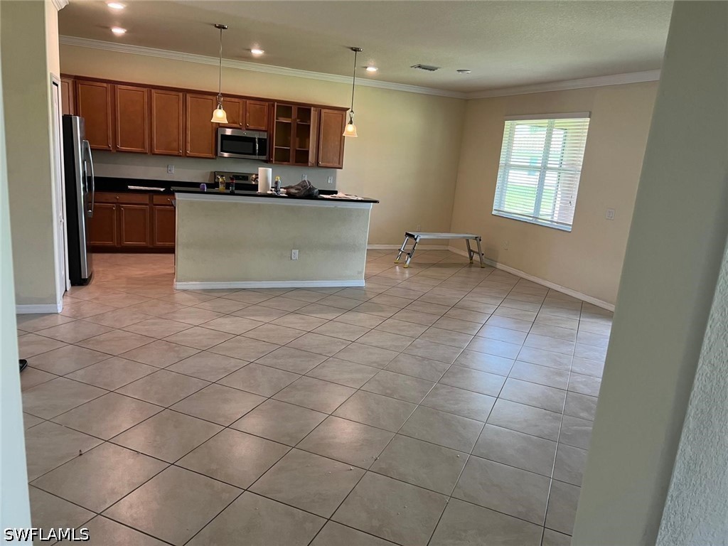 3576 Valle Santa Circle Cape Coral FL 33909 226007100 image22