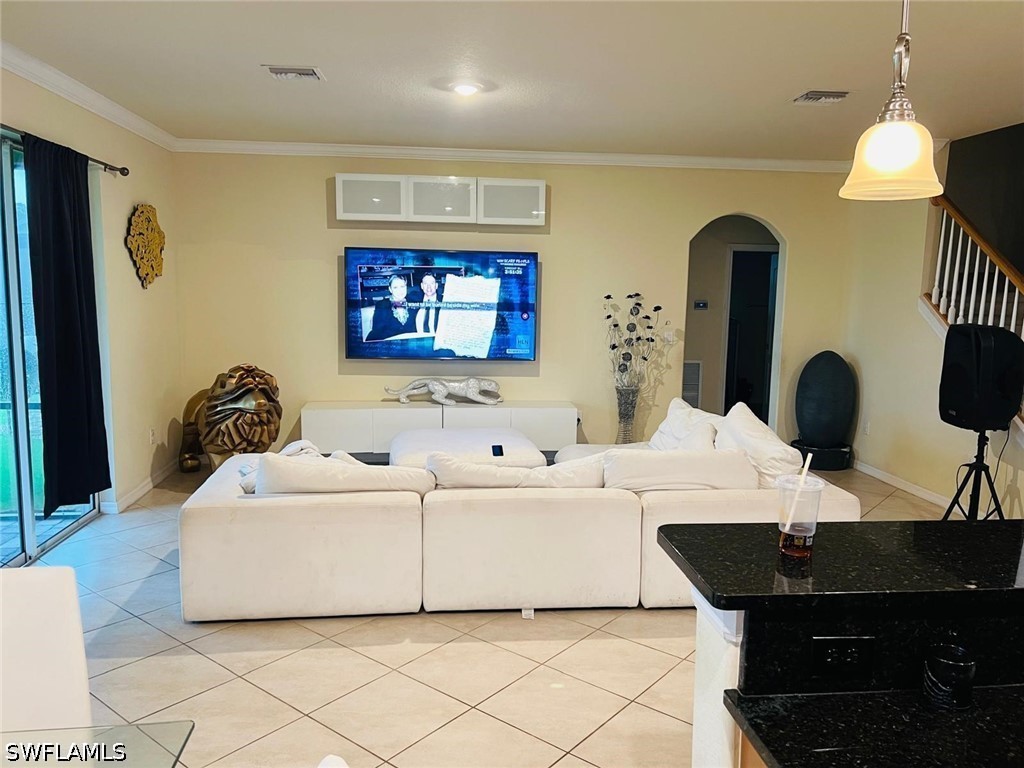 3576 Valle Santa Circle Cape Coral FL 33909 226007100 image23