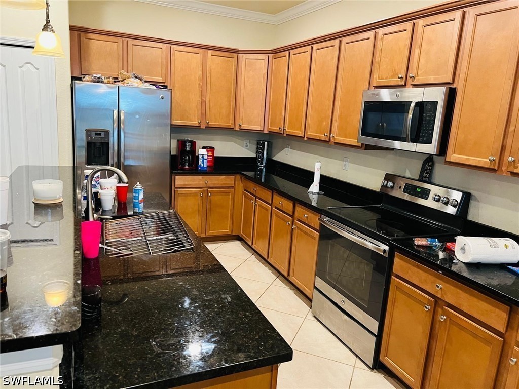 3576 Valle Santa Circle Cape Coral FL 33909 226007100 image24