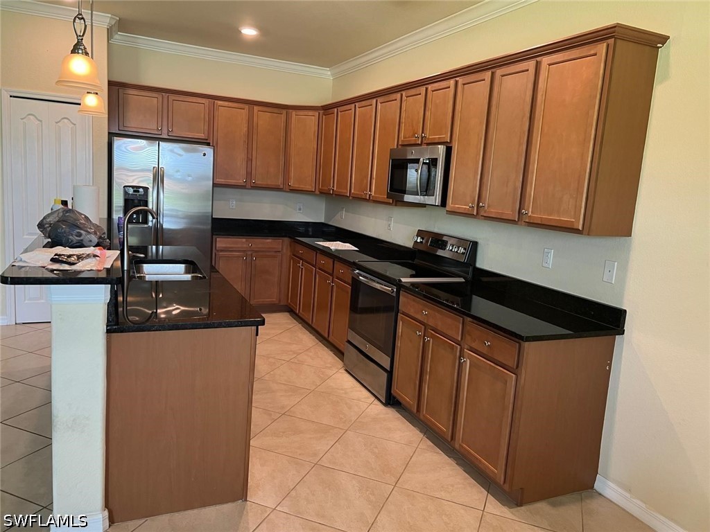 3576 Valle Santa Circle Cape Coral FL 33909 226007100 image25