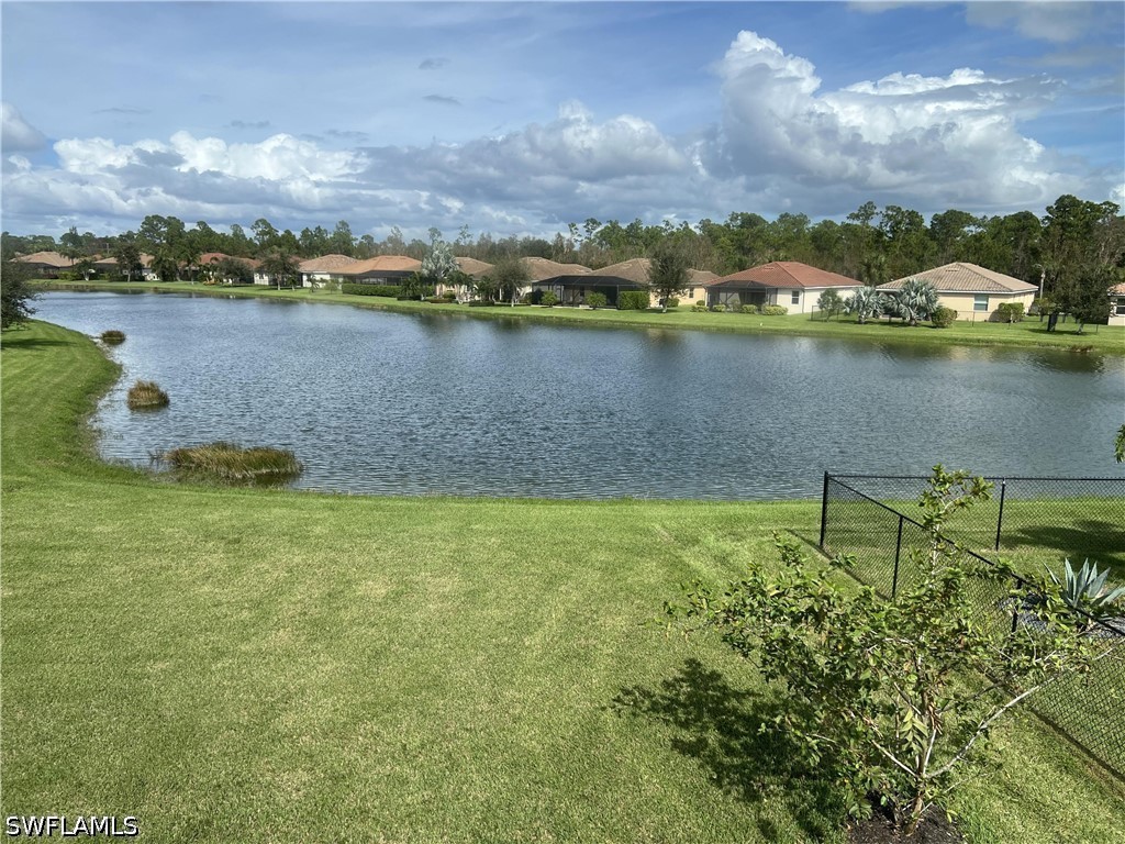 3576 Valle Santa Circle Cape Coral FL 33909 226007100 image6