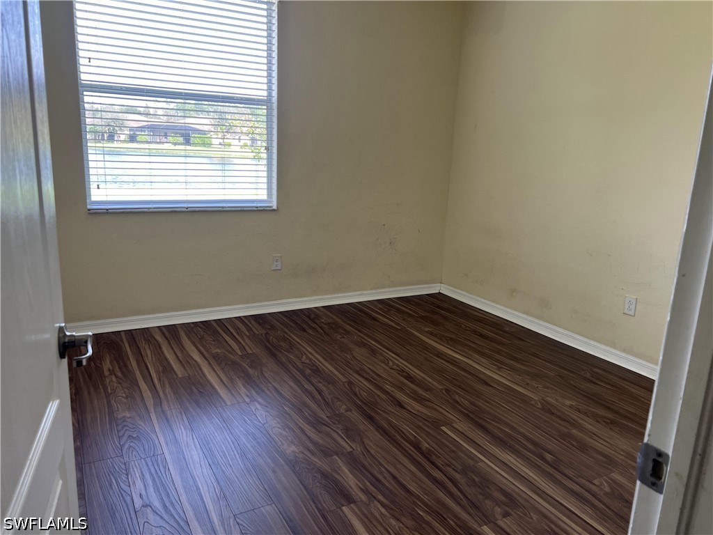 3576 Valle Santa Circle Cape Coral FL 33909 226007100 image7