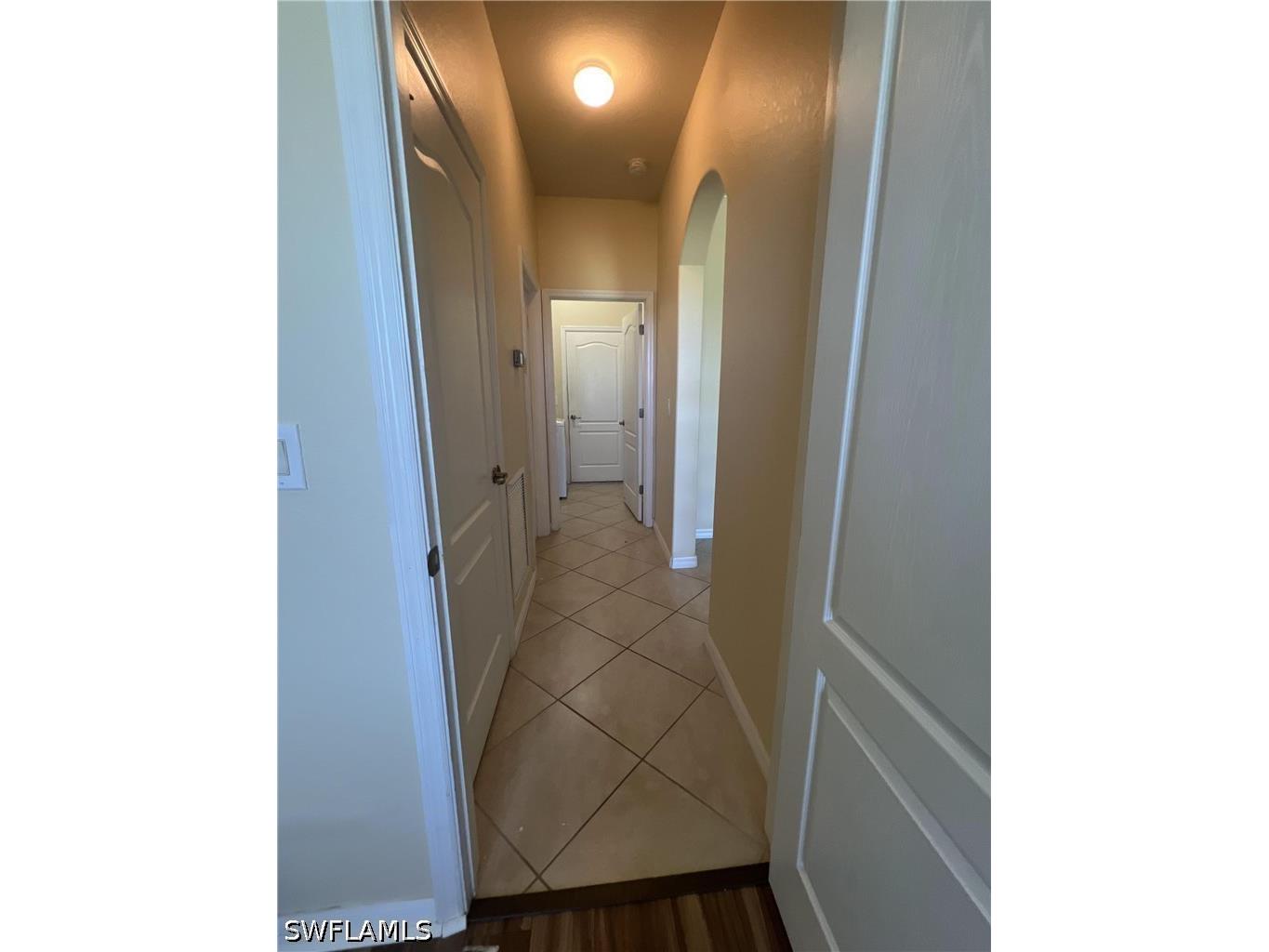 3576 Valle Santa Circle Cape Coral FL 33909 226007100 image8