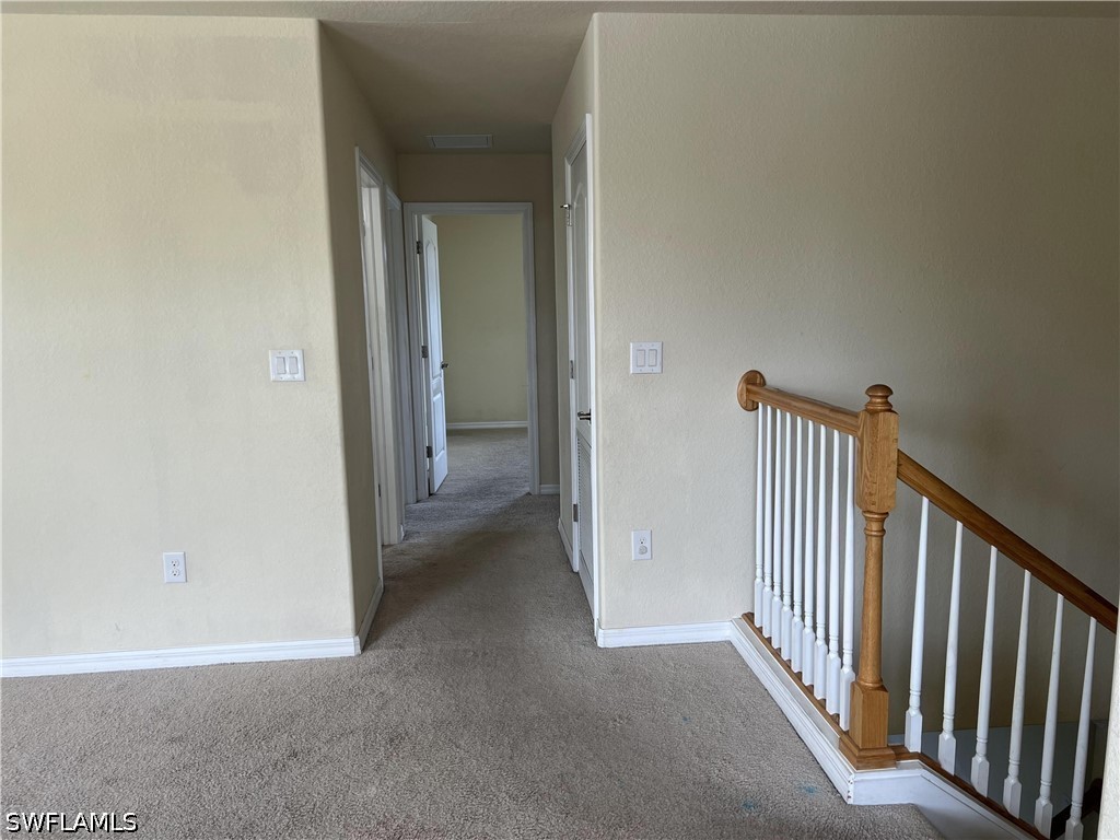 3576 Valle Santa Circle Cape Coral FL 33909 226007100 image9