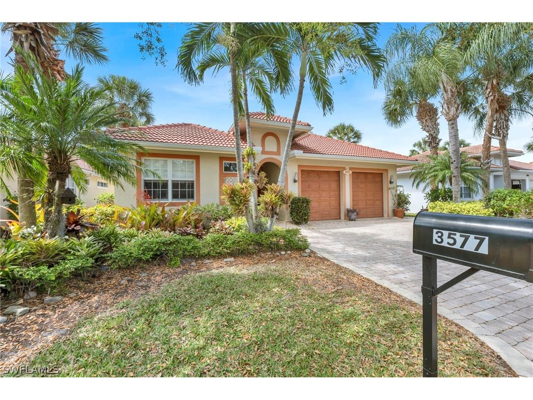 3577 Corinthian Way Naples FL 34105 226012244 image1