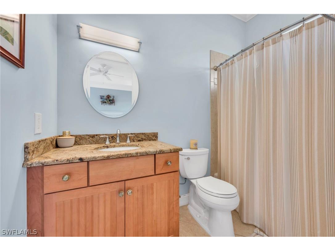 3577 Corinthian Way Naples FL 34105 226012244 image10