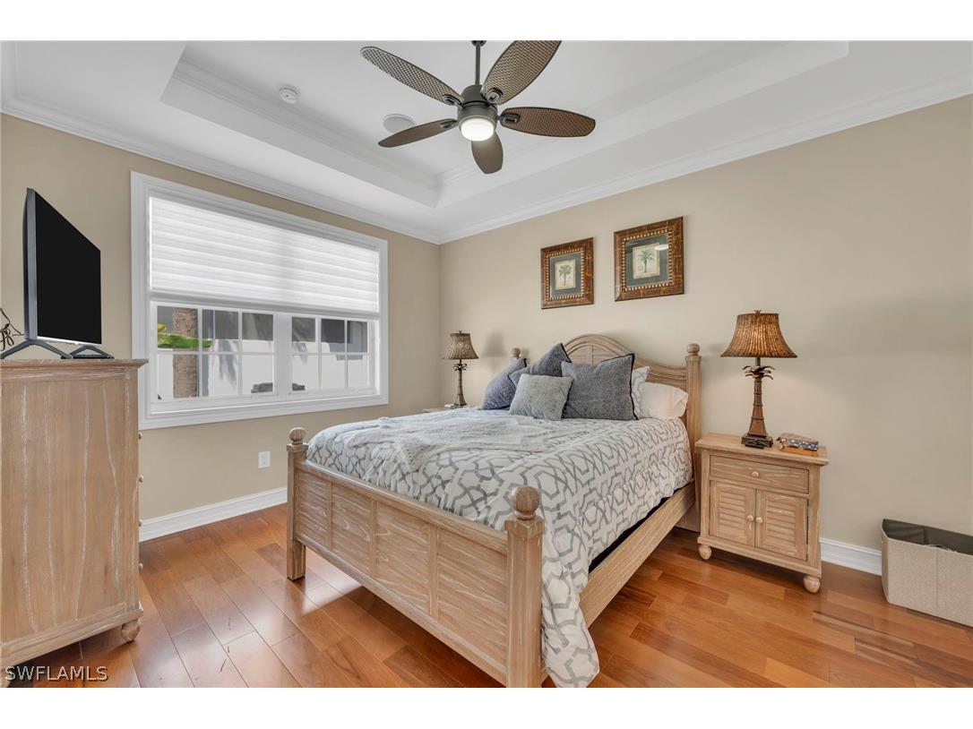 3577 Corinthian Way Naples FL 34105 226012244 image11