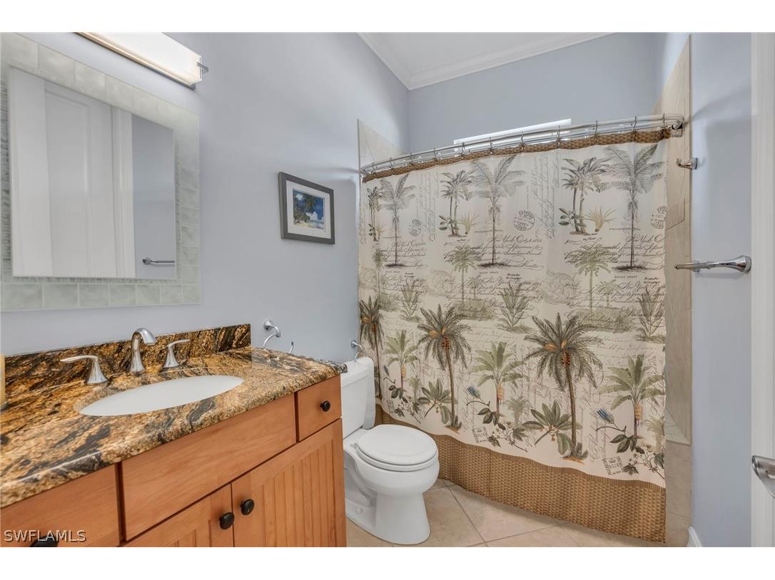 3577 Corinthian Way Naples FL 34105 226012244 image12