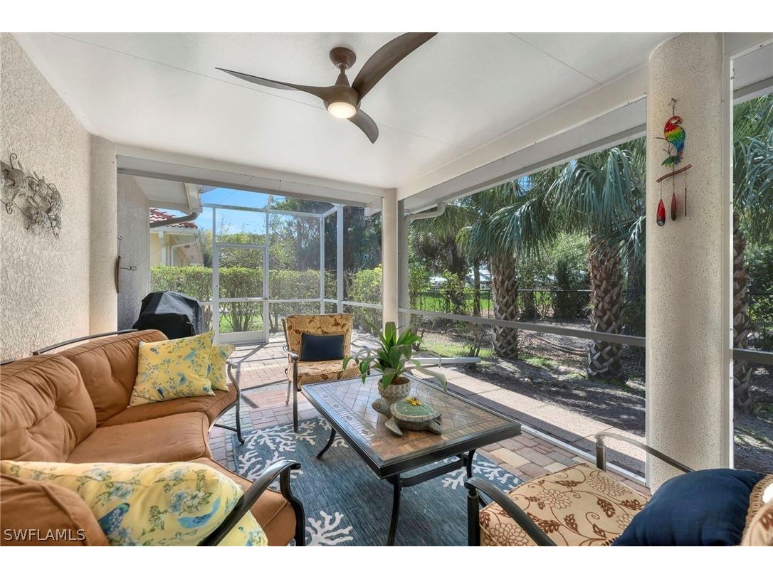 3577 Corinthian Way Naples FL 34105 226012244 image13