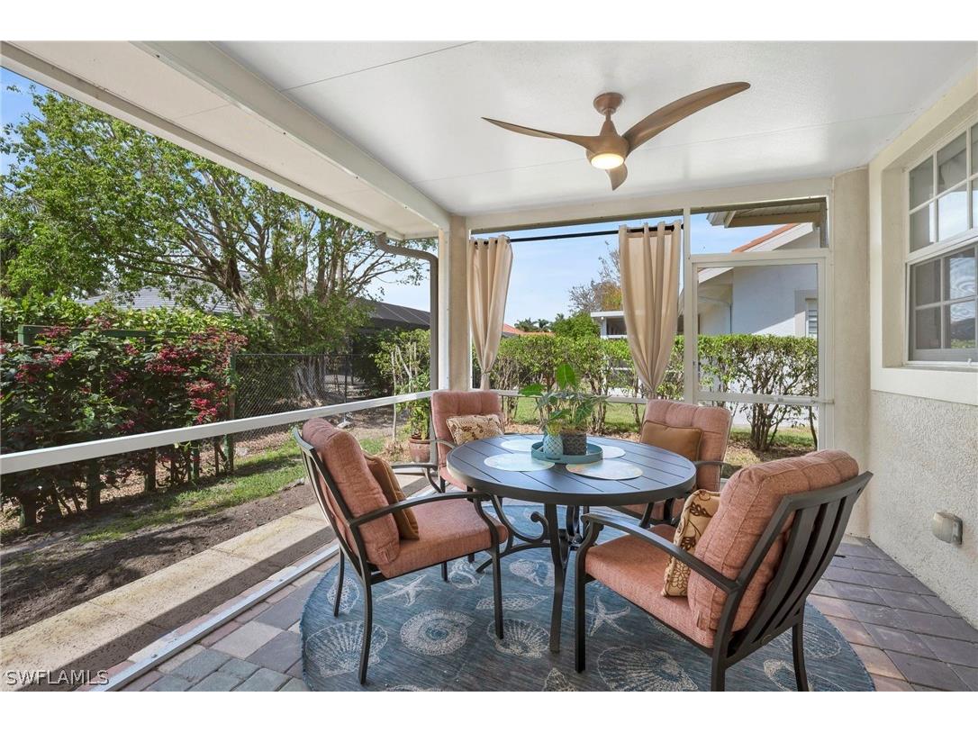 3577 Corinthian Way Naples FL 34105 226012244 image14