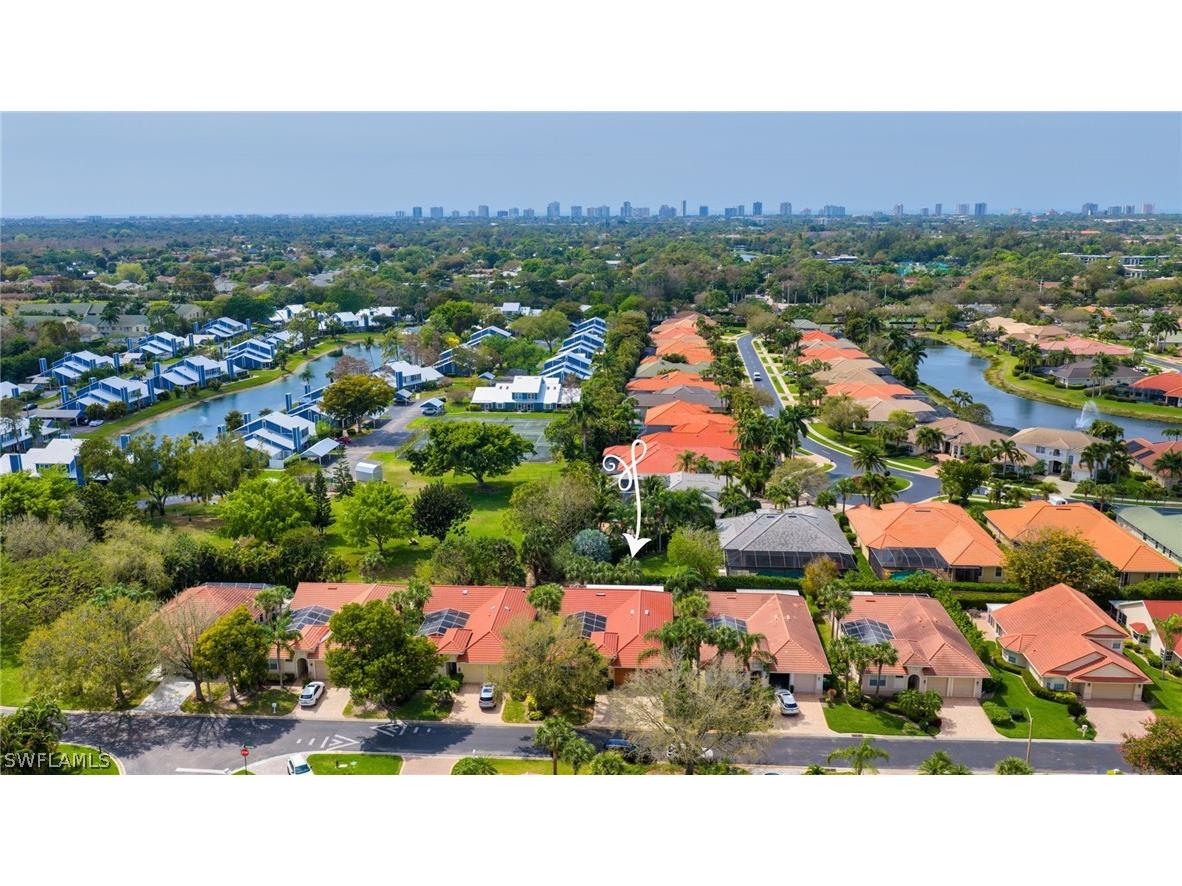 3577 Corinthian Way Naples FL 34105 226012244 image15
