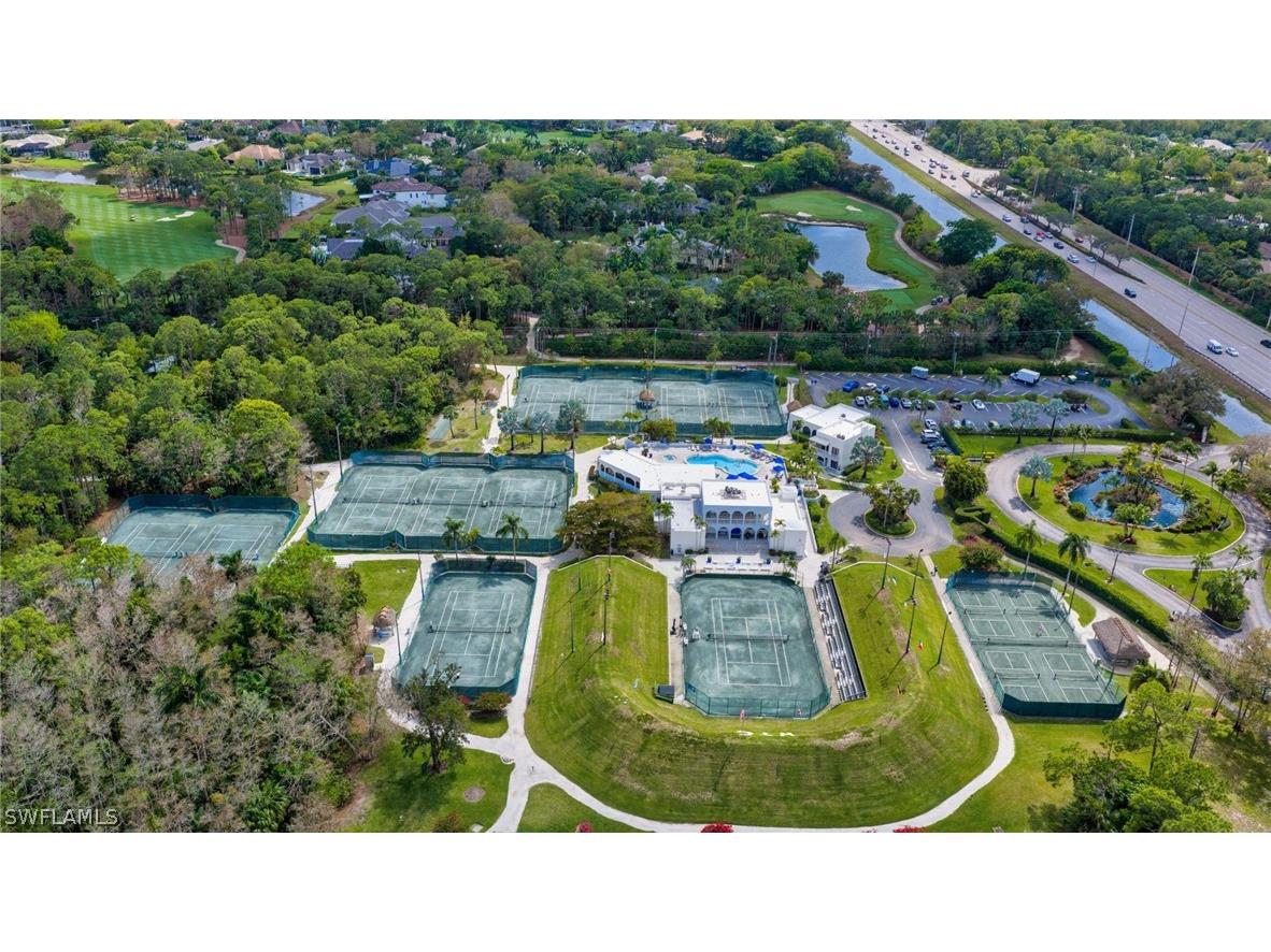 3577 Corinthian Way Naples FL 34105 226012244 image16