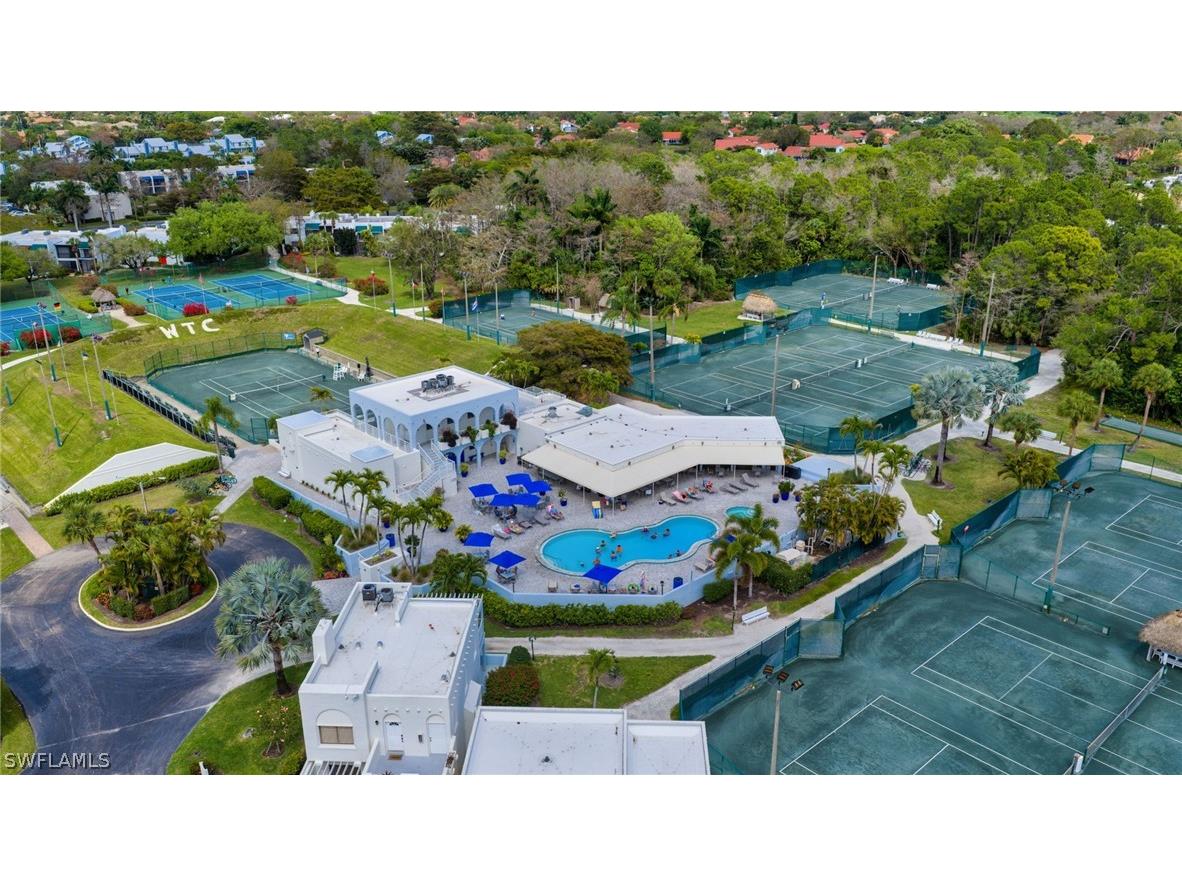 3577 Corinthian Way Naples FL 34105 226012244 image17