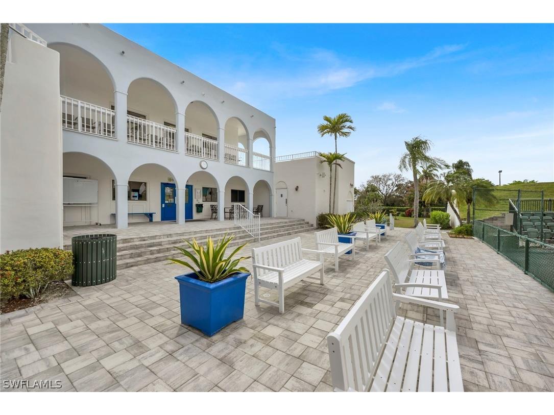 3577 Corinthian Way Naples FL 34105 226012244 image18