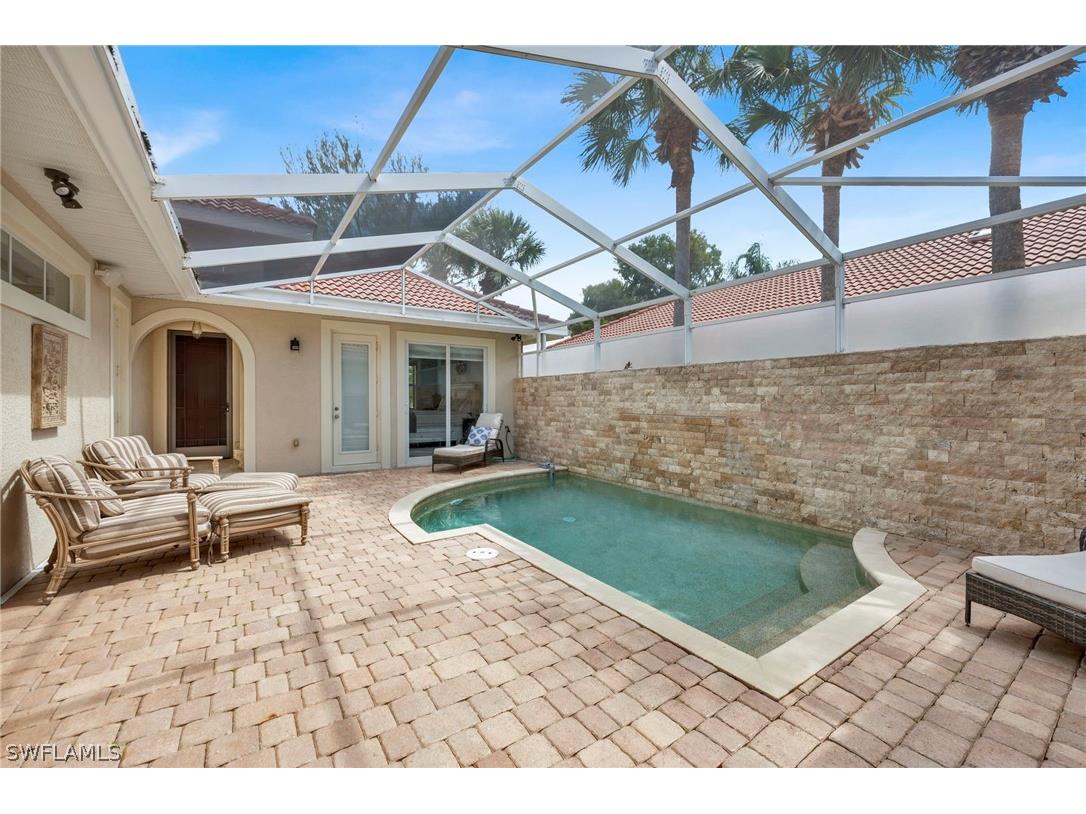 3577 Corinthian Way Naples FL 34105 226012244 image19