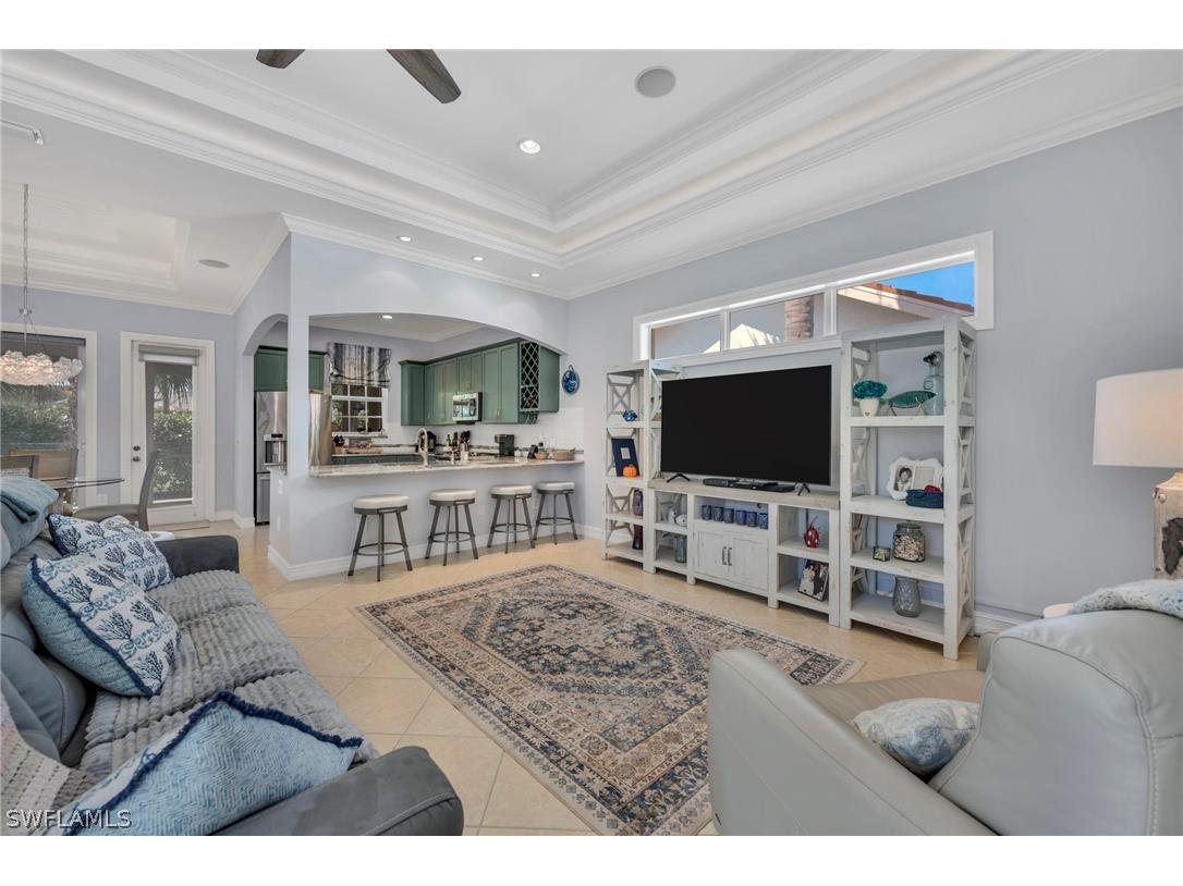 3577 Corinthian Way Naples FL 34105 226012244 image2