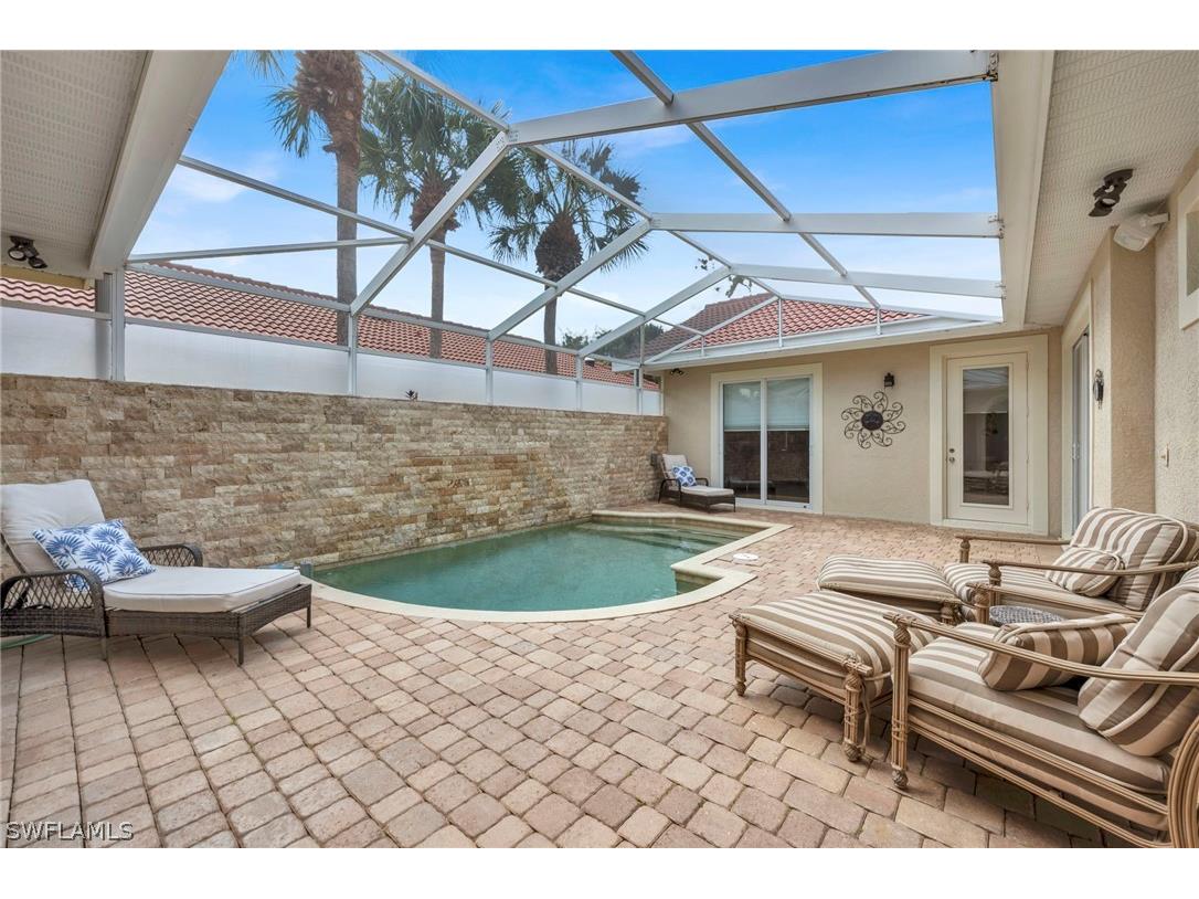 3577 Corinthian Way Naples FL 34105 226012244 image20