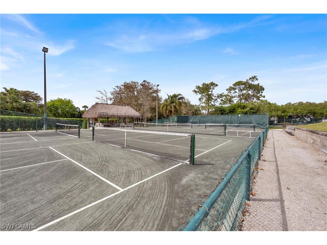 3577 Corinthian Way Naples FL 34105 226012244 image23