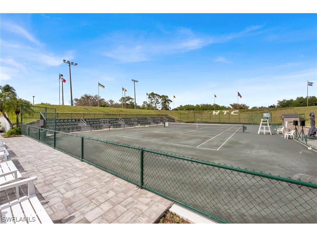 3577 Corinthian Way Naples FL 34105 226012244 image24