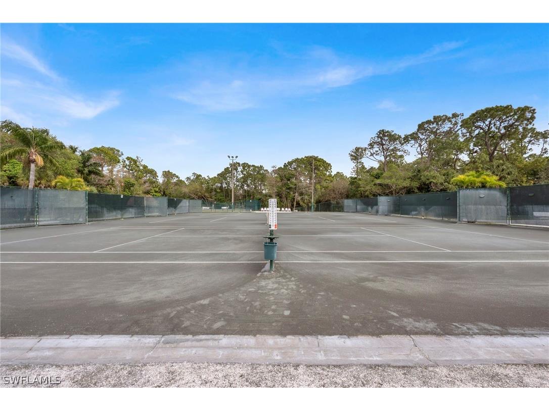 3577 Corinthian Way Naples FL 34105 226012244 image25