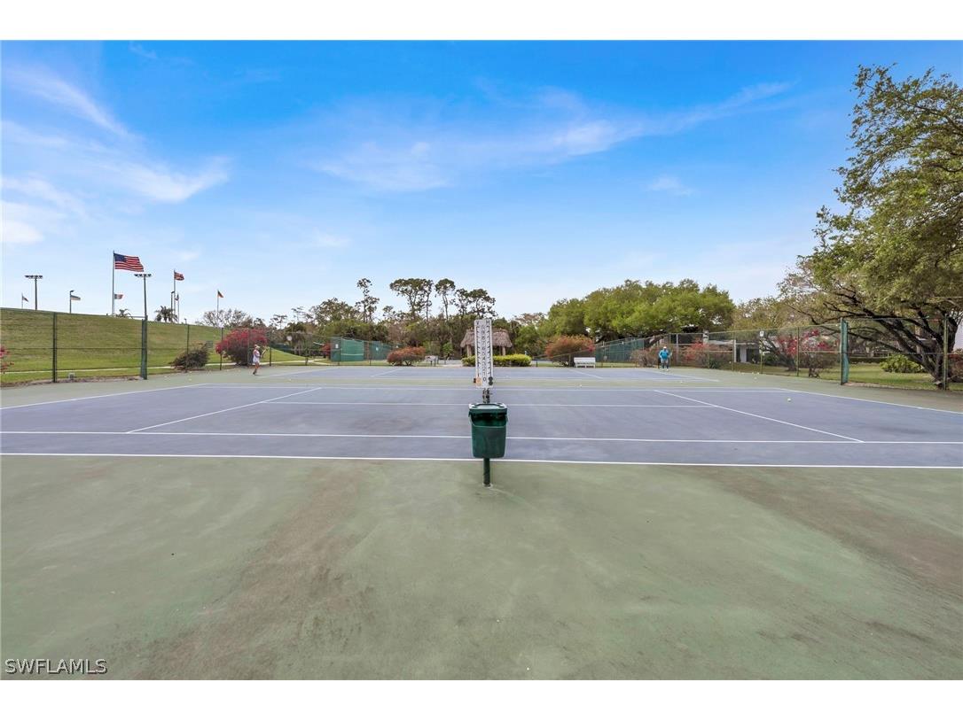 3577 Corinthian Way Naples FL 34105 226012244 image26