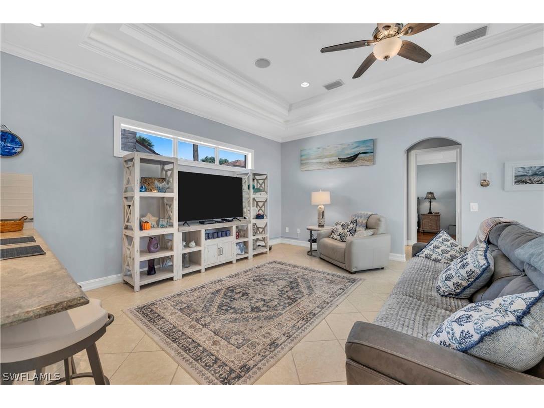 3577 Corinthian Way Naples FL 34105 226012244 image3