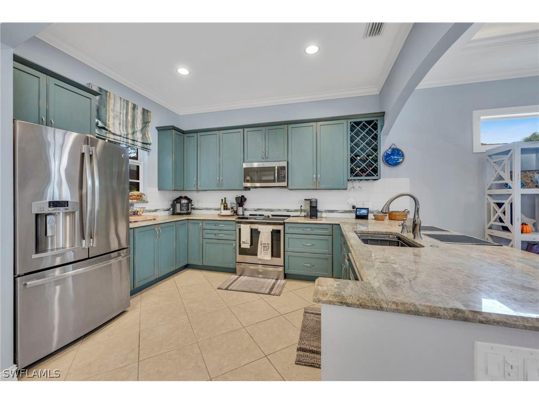 3577 Corinthian Way Naples FL 34105 226012244 image4