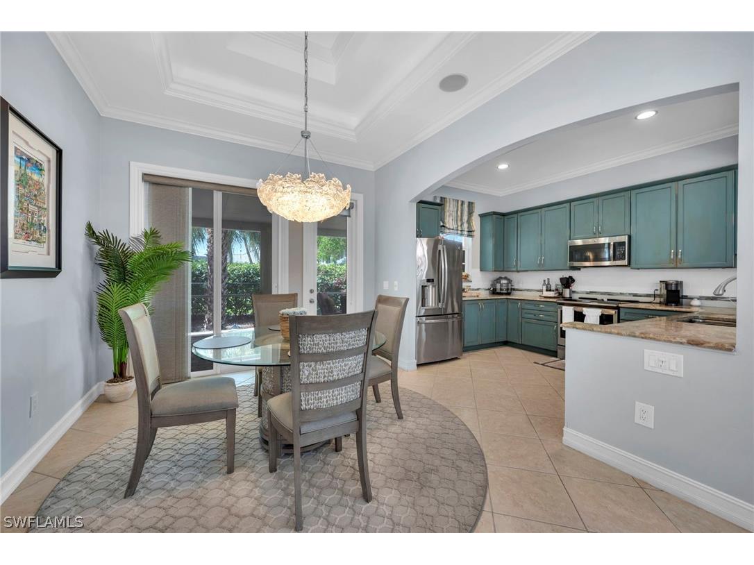 3577 Corinthian Way Naples FL 34105 226012244 image5