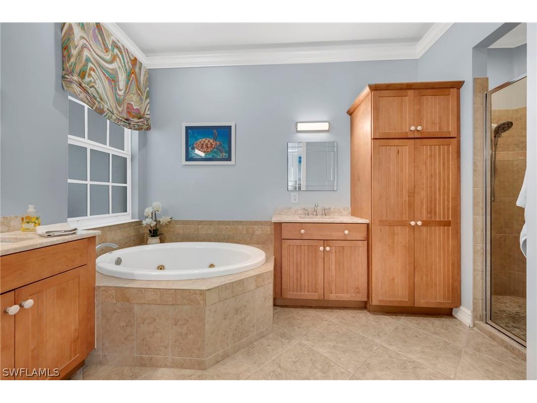 3577 Corinthian Way Naples FL 34105 226012244 image8