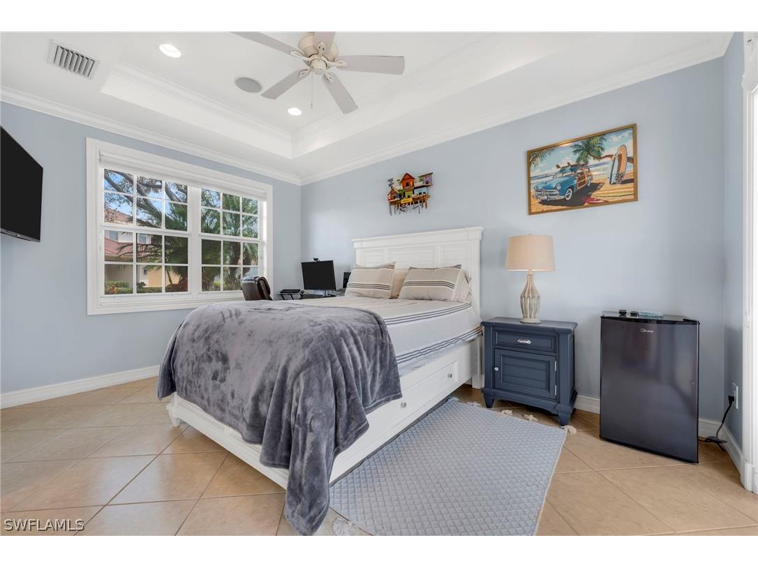3577 Corinthian Way Naples FL 34105 226012244 image9