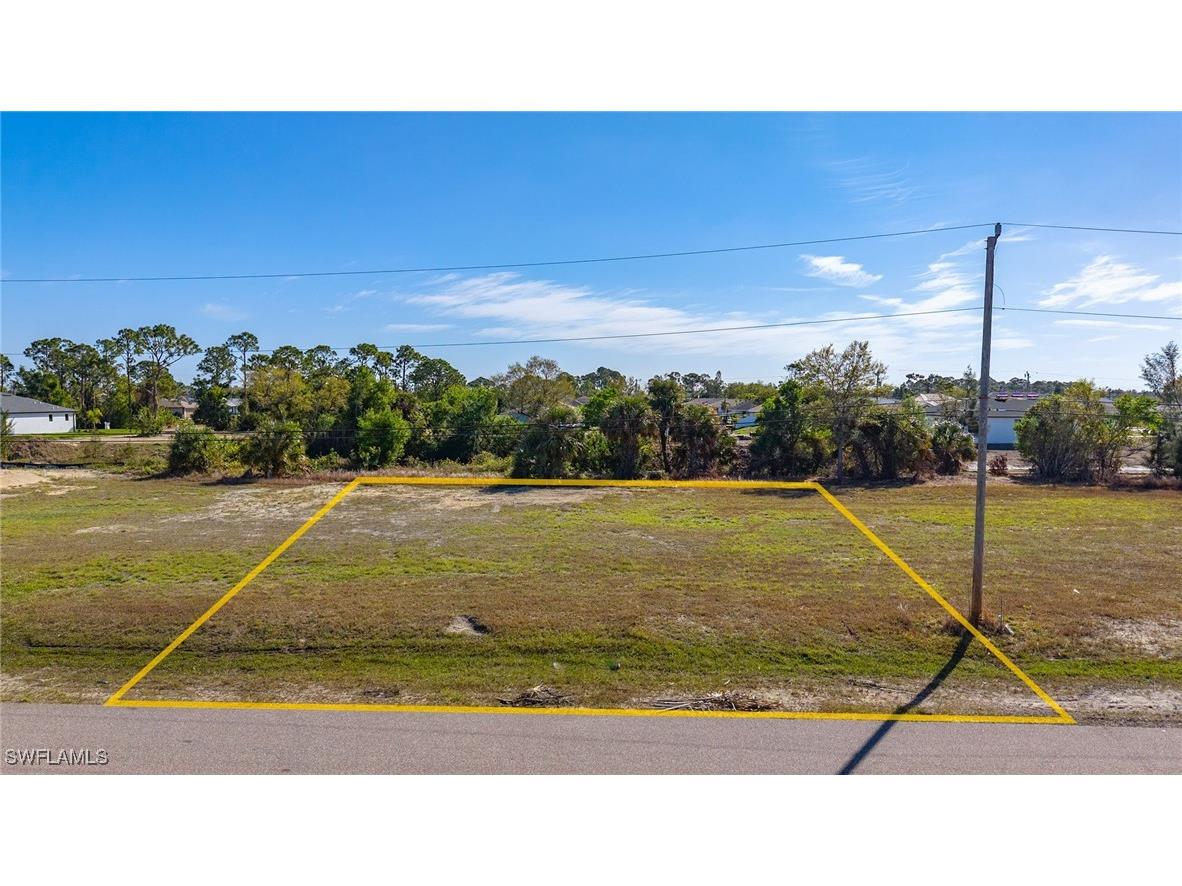 3577 NE 9th Avenue Cape Coral FL 33909 224077058 image1