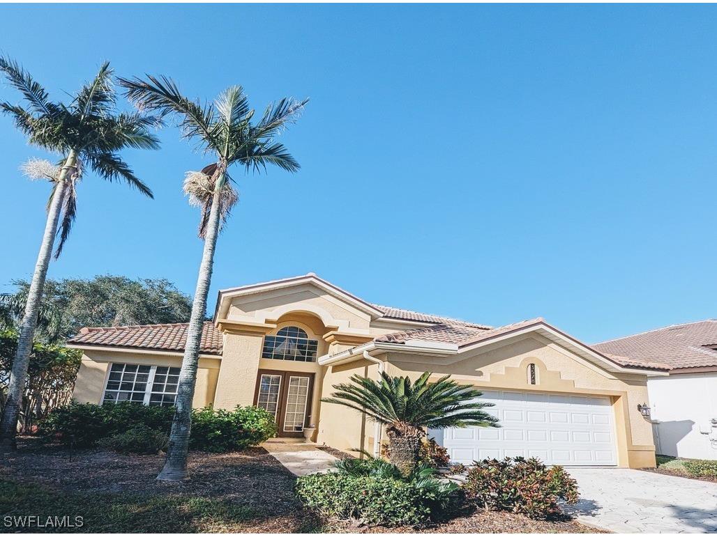 Bonita Springs FL 34134 223072822 image1