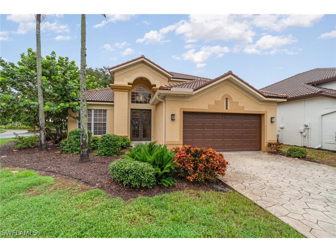3578 Heron Cove Court Bonita Springs FL 34134 226010745 image1