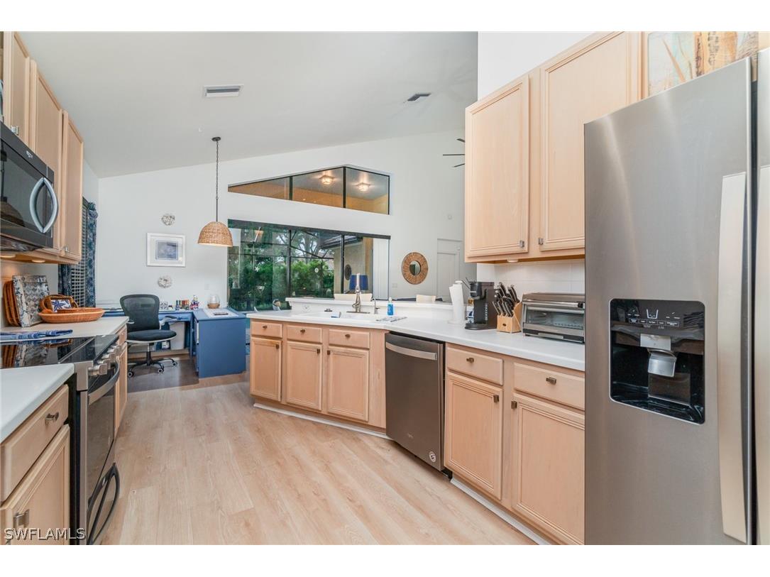 3578 Heron Cove Court Bonita Springs FL 34134 226010745 image10