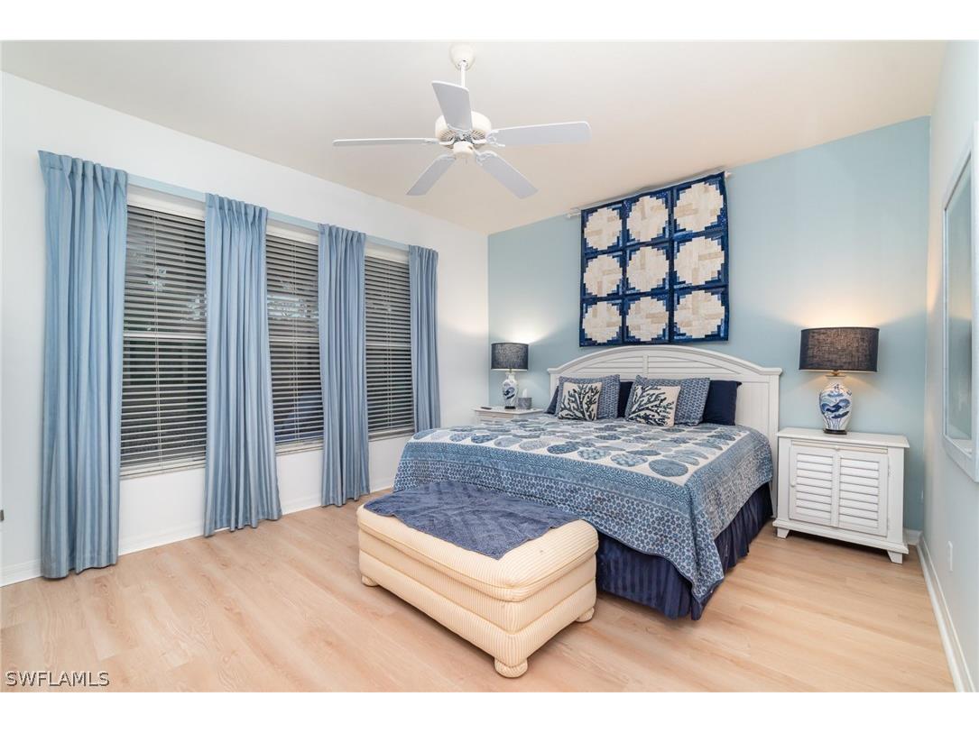 3578 Heron Cove Court Bonita Springs FL 34134 226010745 image11