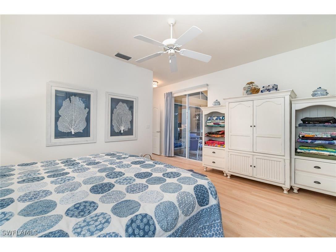 3578 Heron Cove Court Bonita Springs FL 34134 226010745 image12