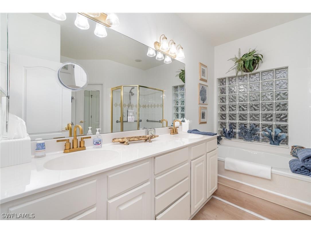 3578 Heron Cove Court Bonita Springs FL 34134 226010745 image13