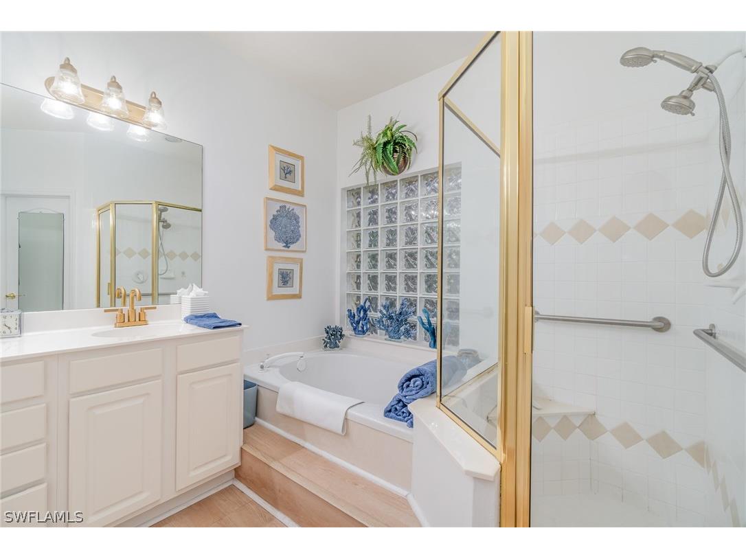 3578 Heron Cove Court Bonita Springs FL 34134 226010745 image14