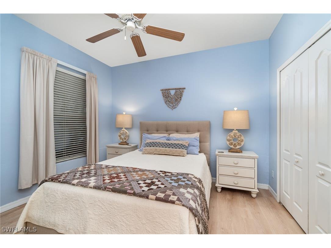 3578 Heron Cove Court Bonita Springs FL 34134 226010745 image15