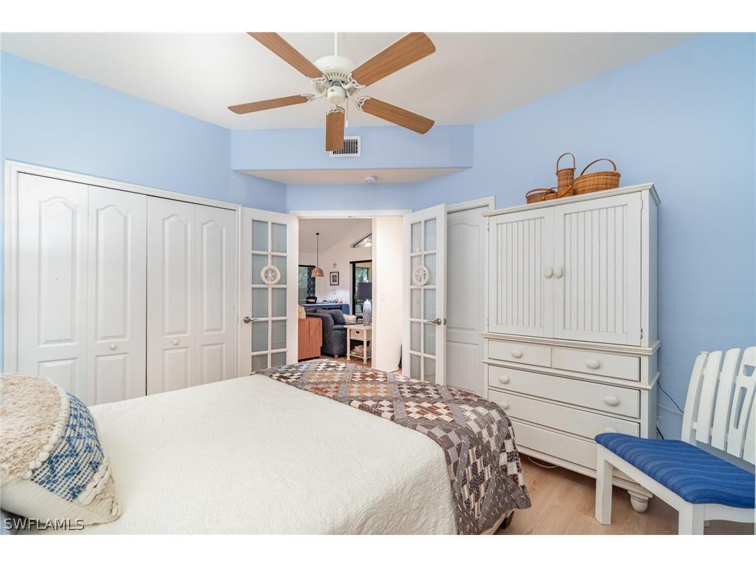 3578 Heron Cove Court Bonita Springs FL 34134 226010745 image16