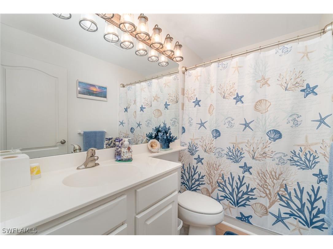 3578 Heron Cove Court Bonita Springs FL 34134 226010745 image17